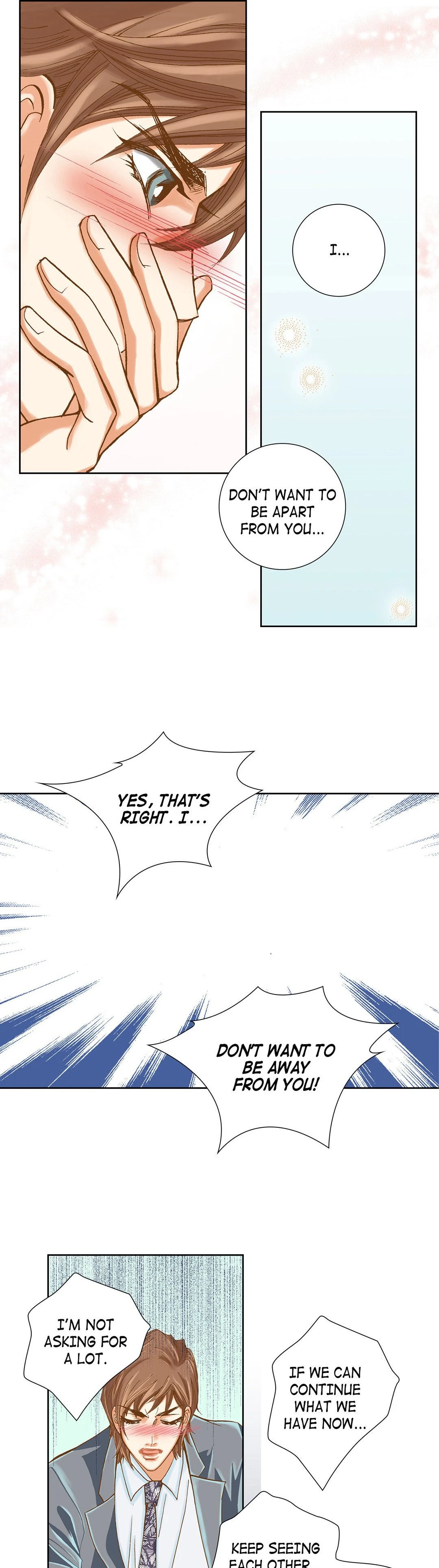 Chapter 11, page 9