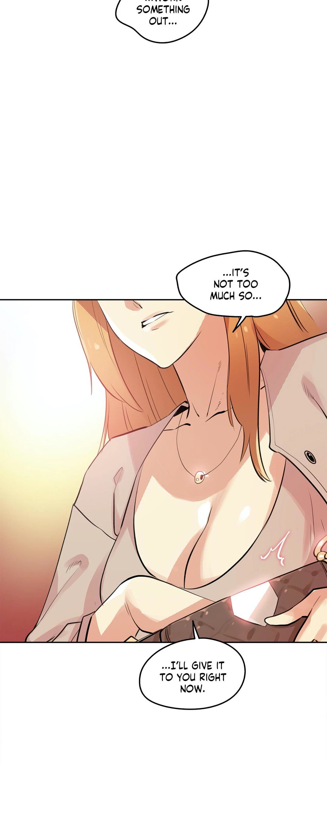 Chapter 54, page 10