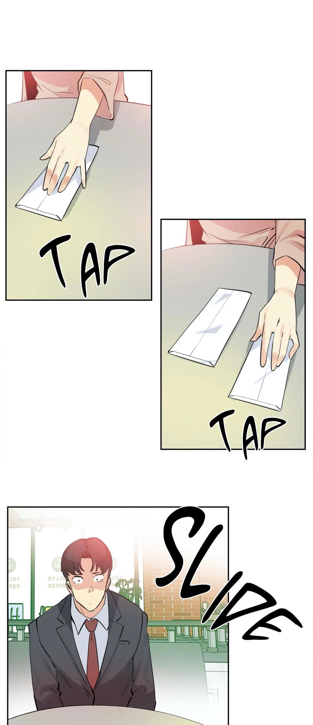Chapter 54, page 11