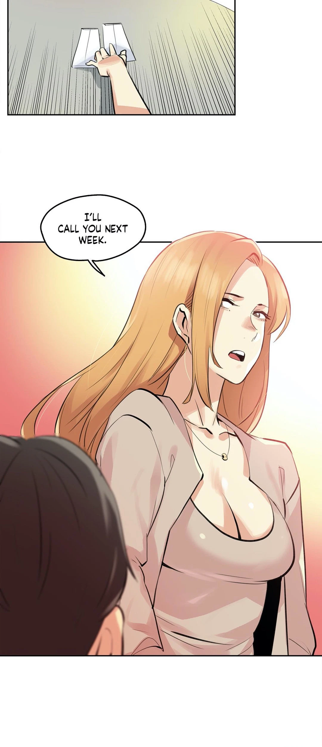Chapter 54, page 12