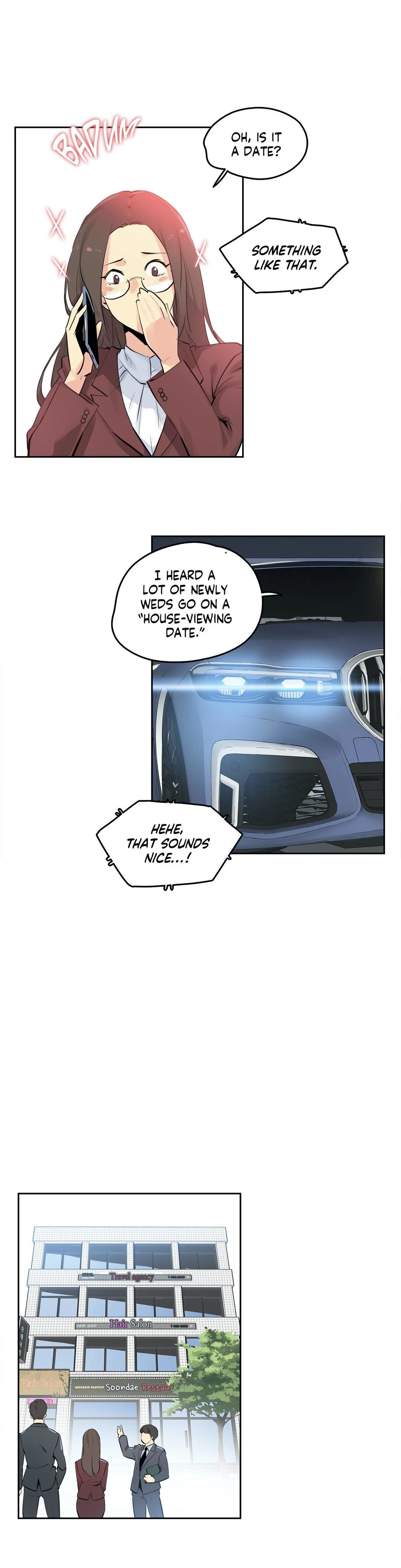 Chapter 54, page 14