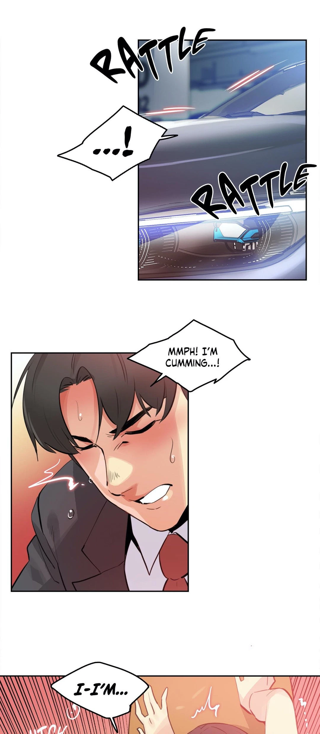 Chapter 54, page 18