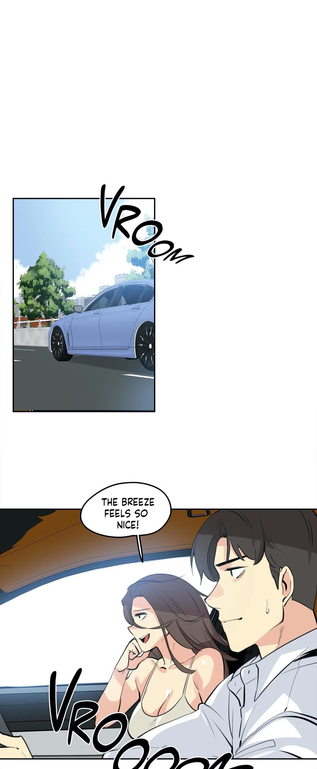 Chapter 54, page 20