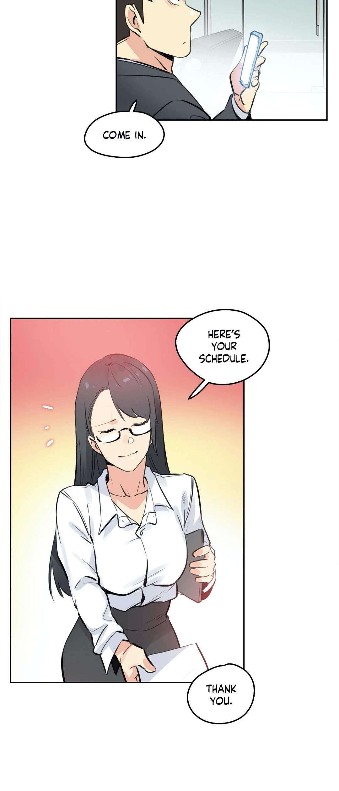 Chapter 54, page 23