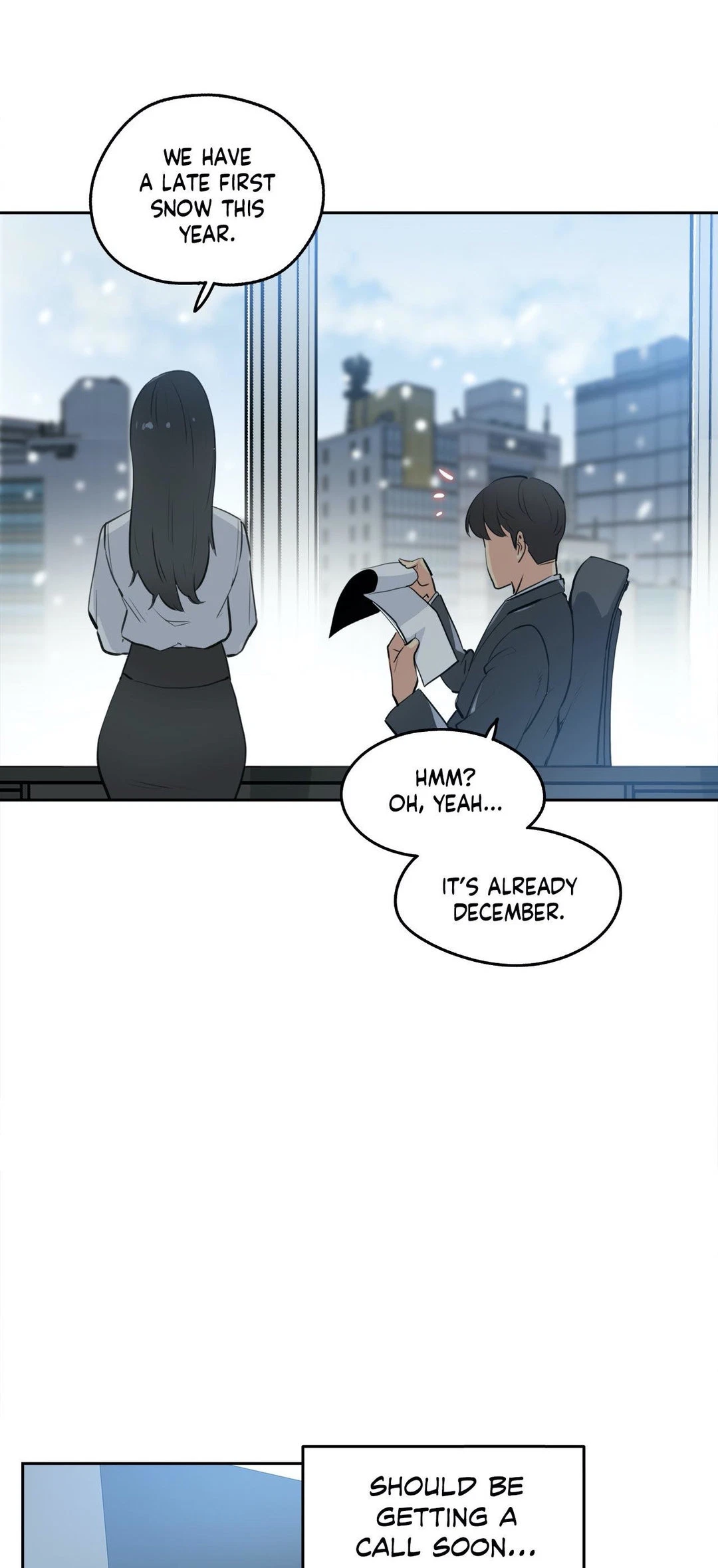 Chapter 54, page 24
