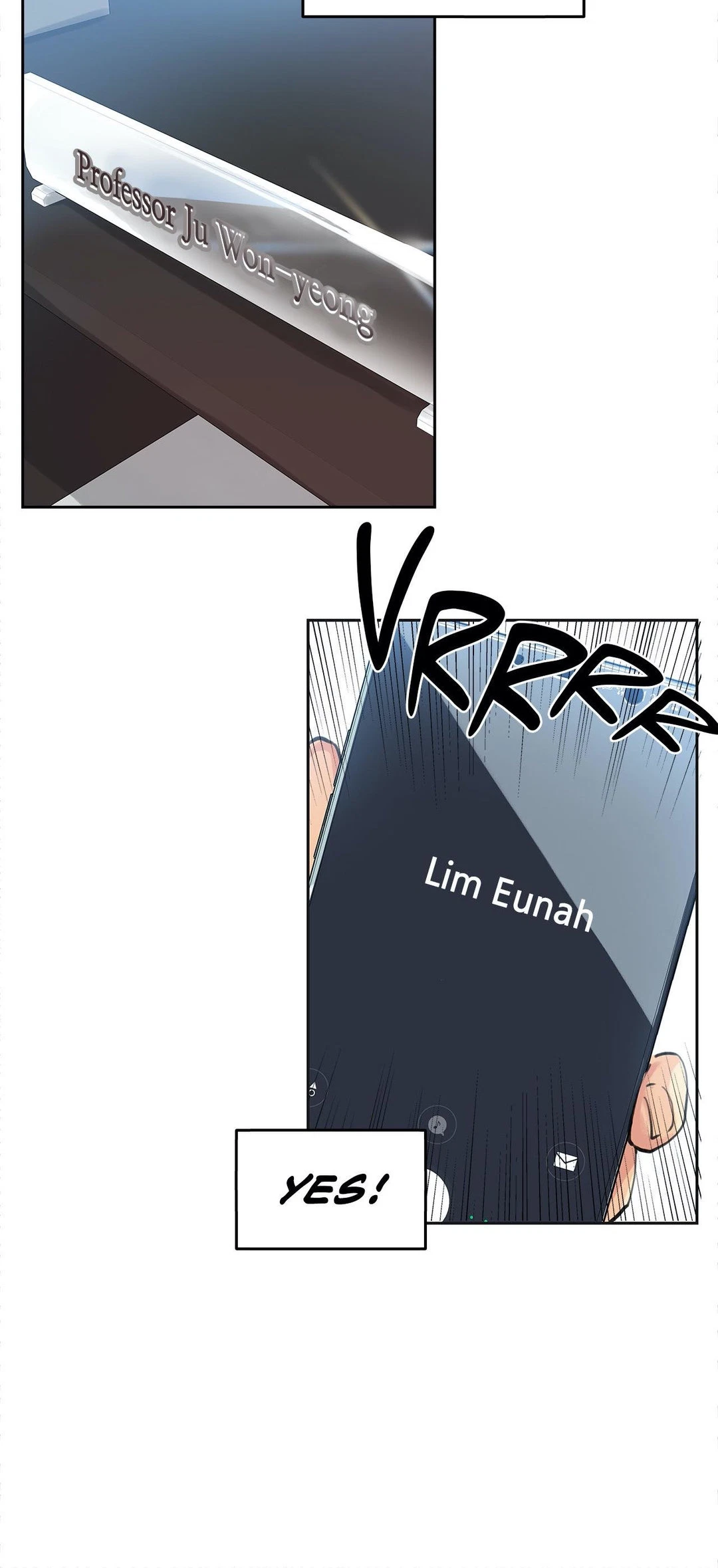 Chapter 54, page 25