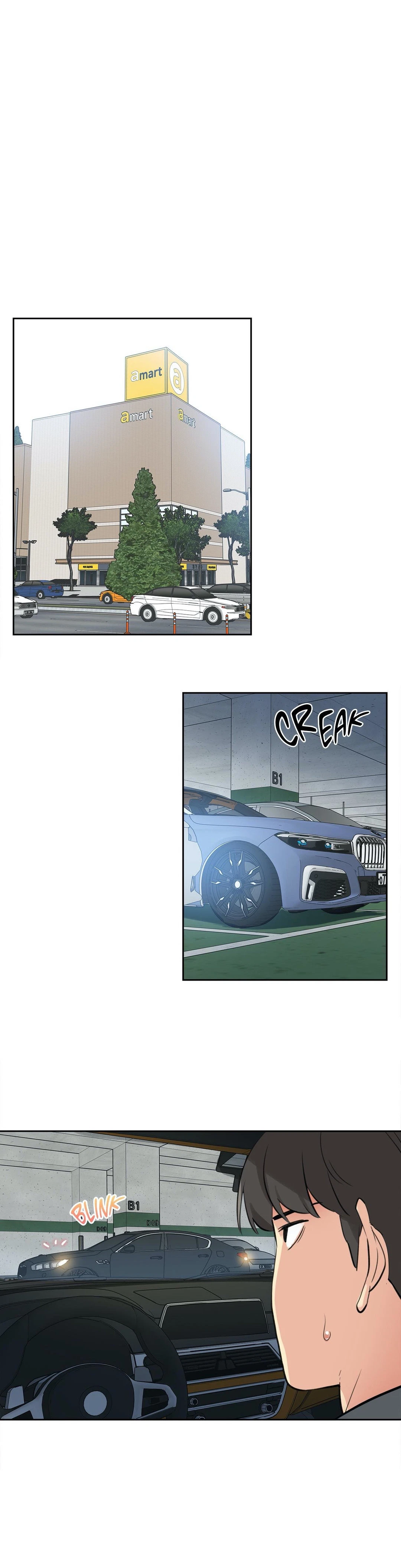 Chapter 54, page 26