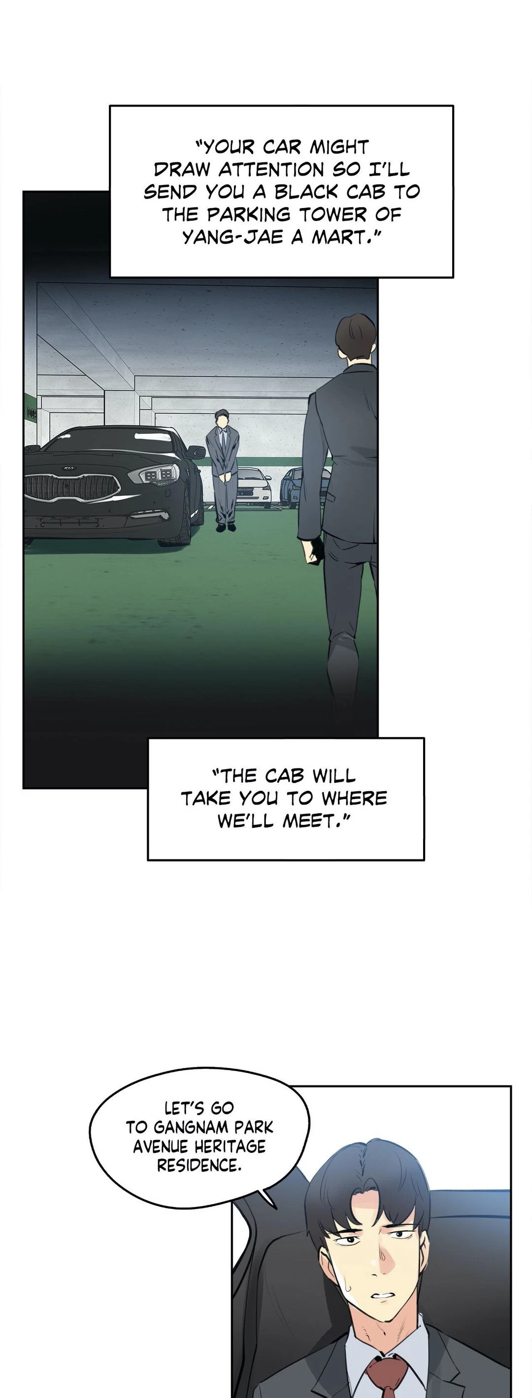 Chapter 54, page 27