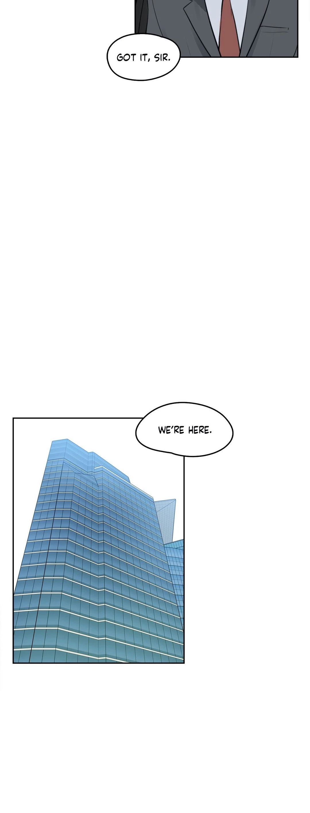Chapter 54, page 28
