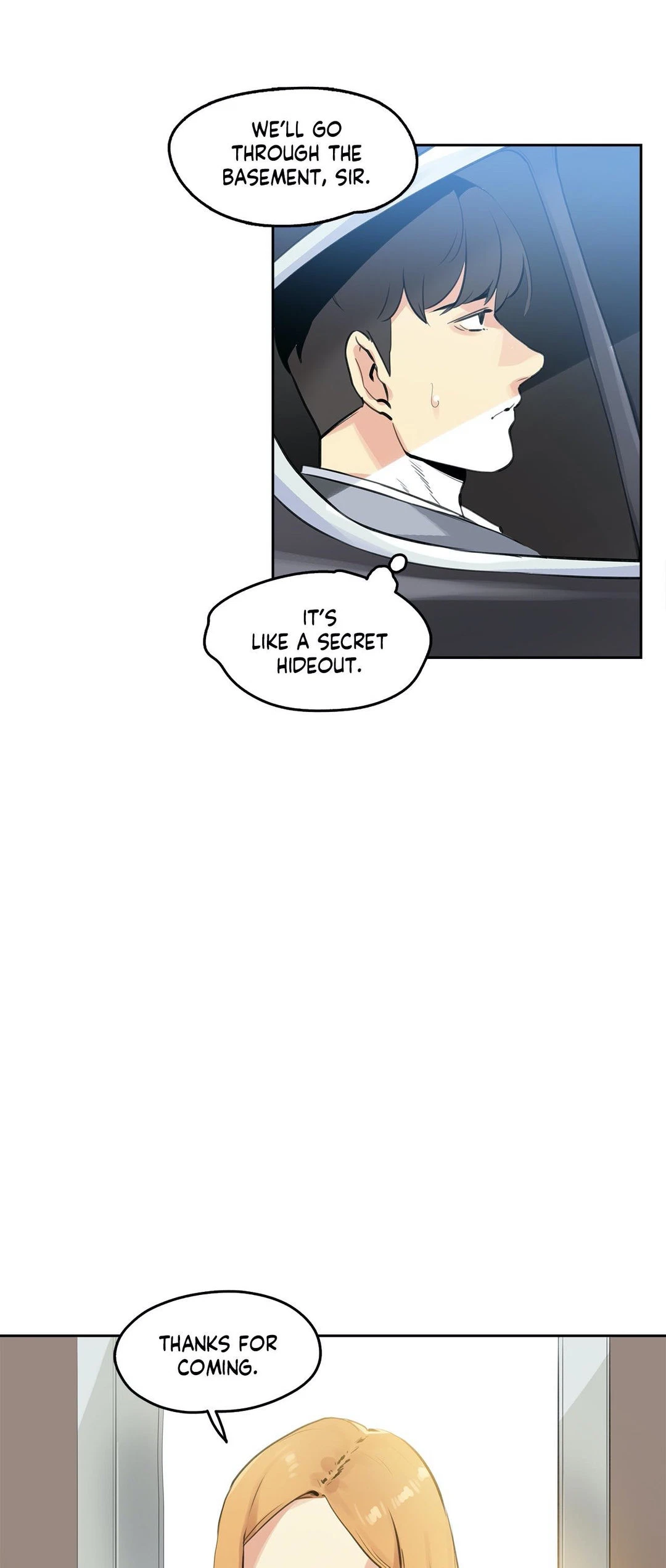 Chapter 54, page 29