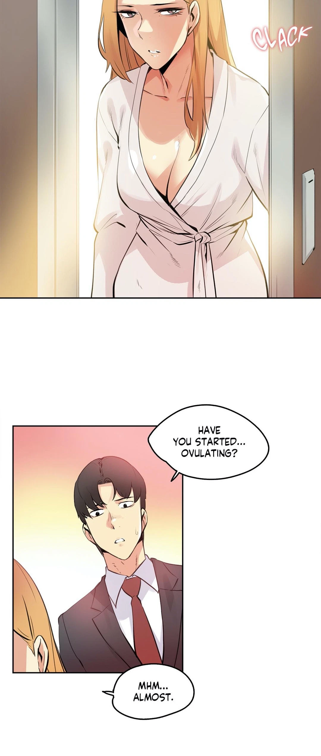 Chapter 54, page 30