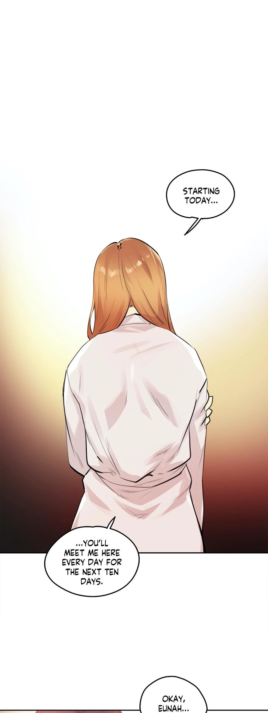 Chapter 54, page 31