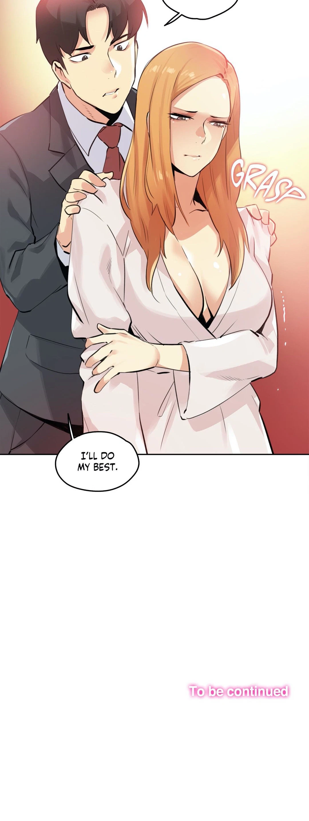 Chapter 54, page 32