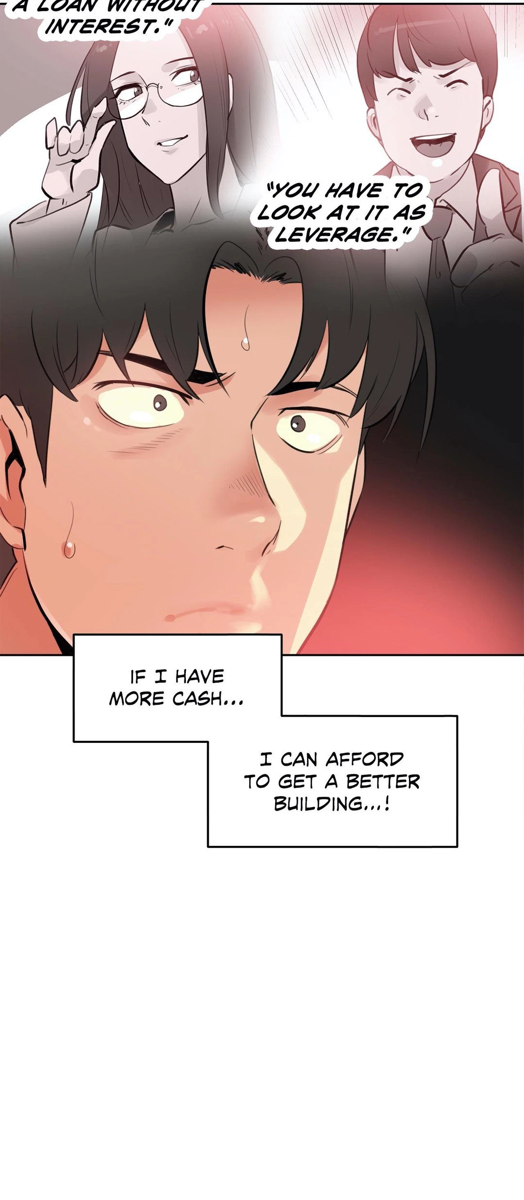 Chapter 54, page 6