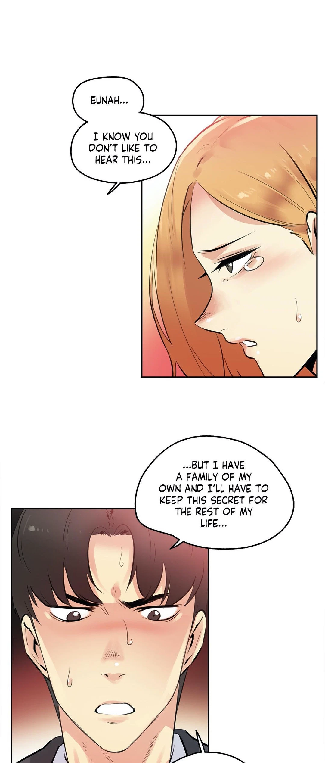 Chapter 54, page 7
