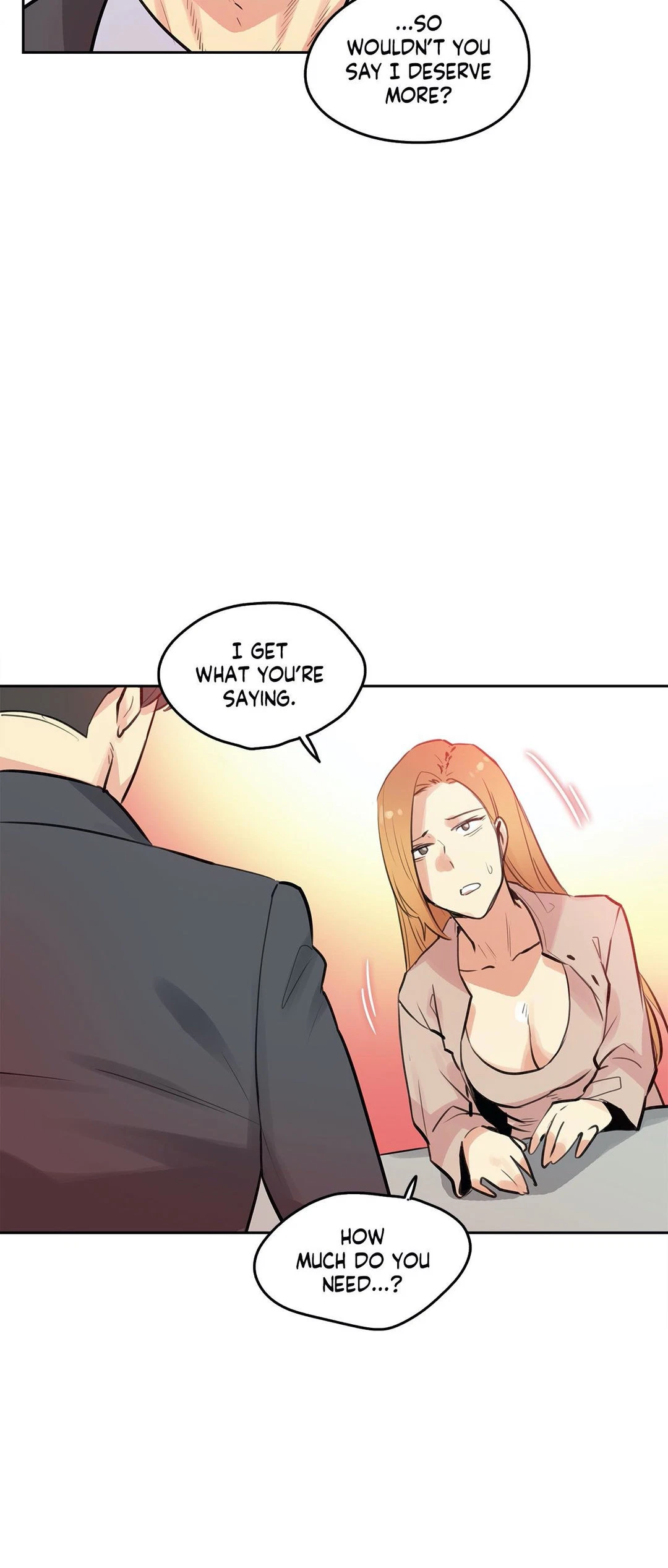 Chapter 54, page 8