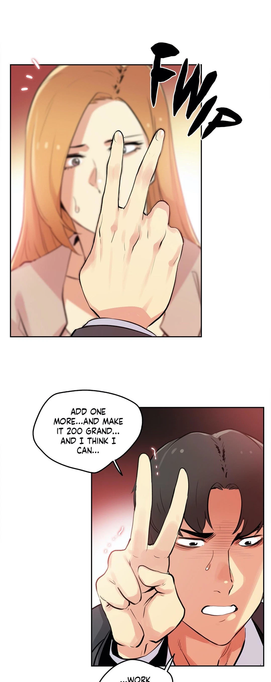 Chapter 54, page 9