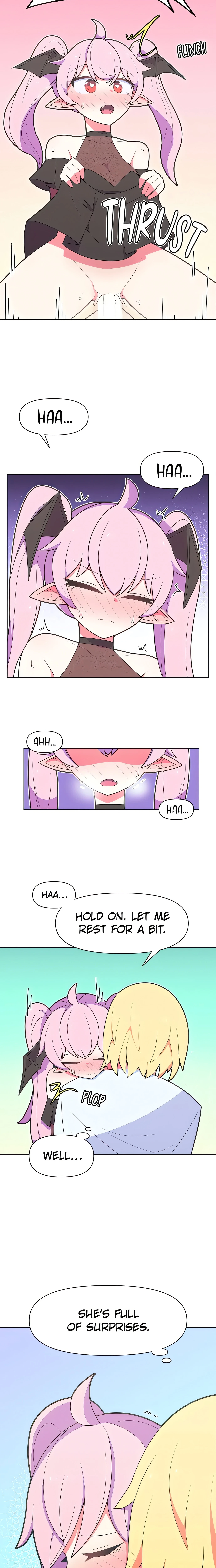 Chapter 27, page 2
