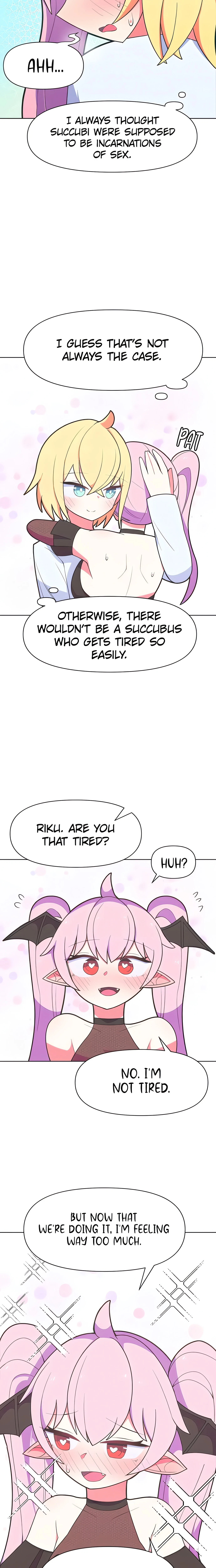 Chapter 27, page 3