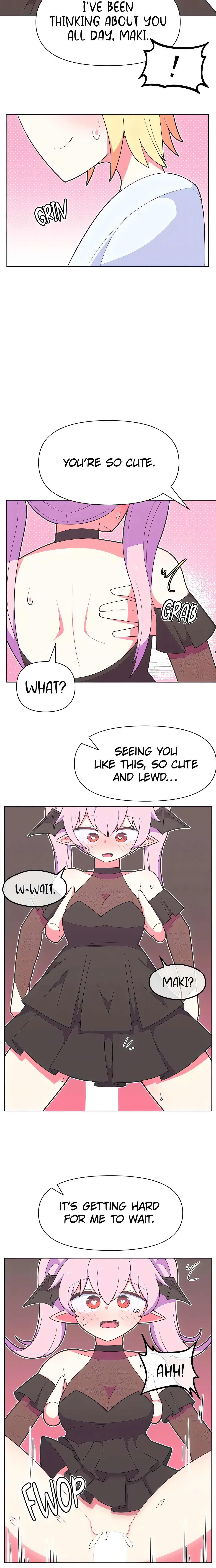 Chapter 27, page 4