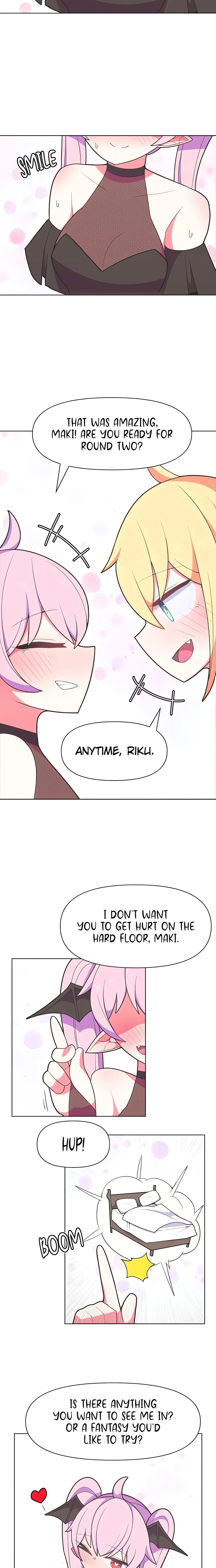 Chapter 27, page 7