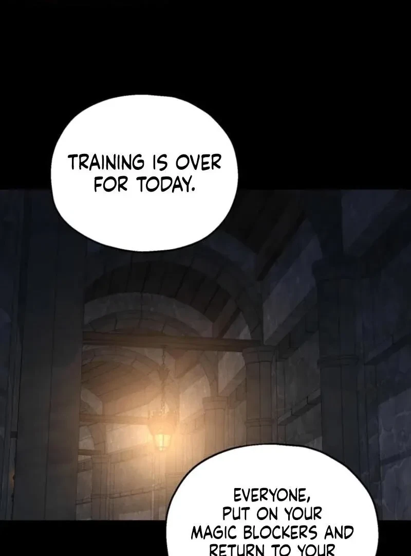 June Noir Chapter 25, page 3