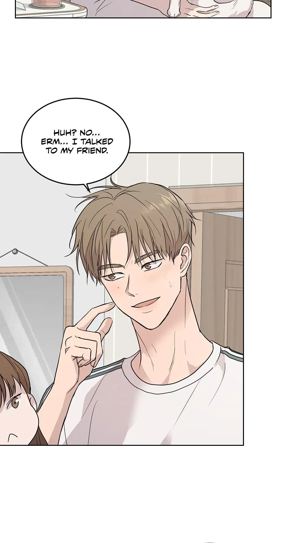 Chapter 29, page 10