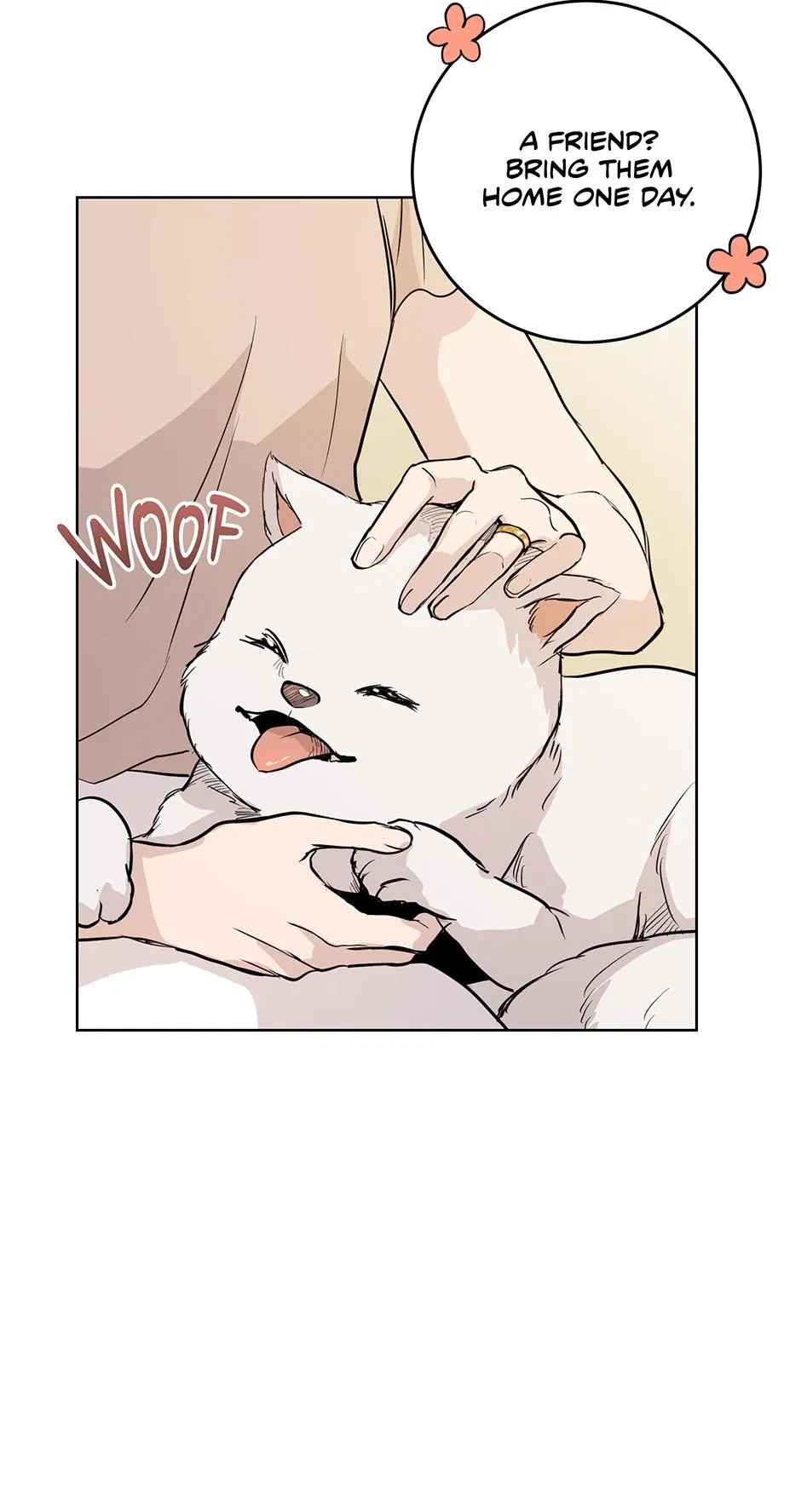 Chapter 29, page 11