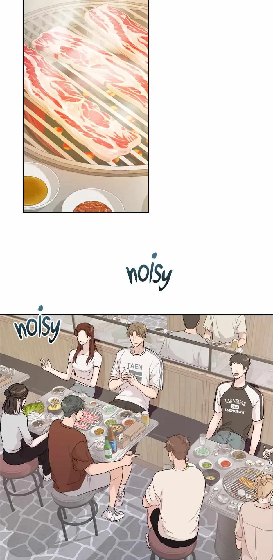 Chapter 29, page 13