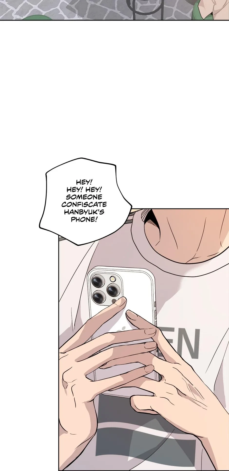 Chapter 29, page 14