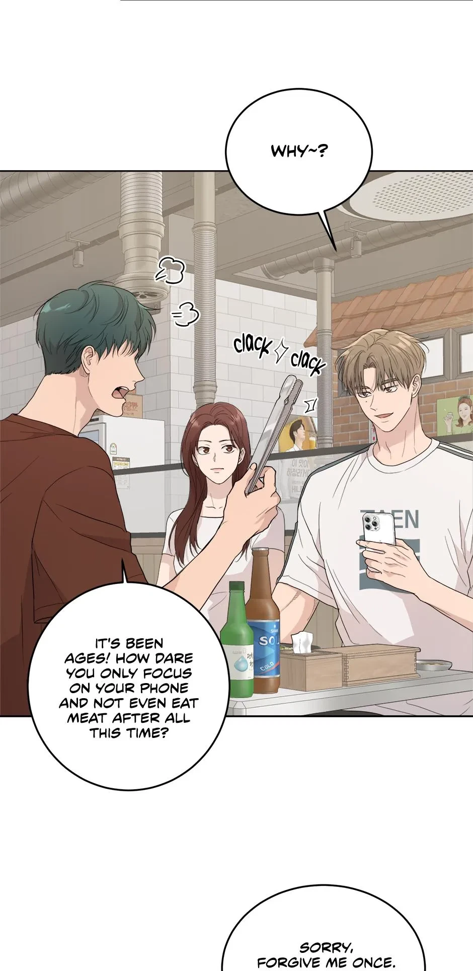 Chapter 29, page 15