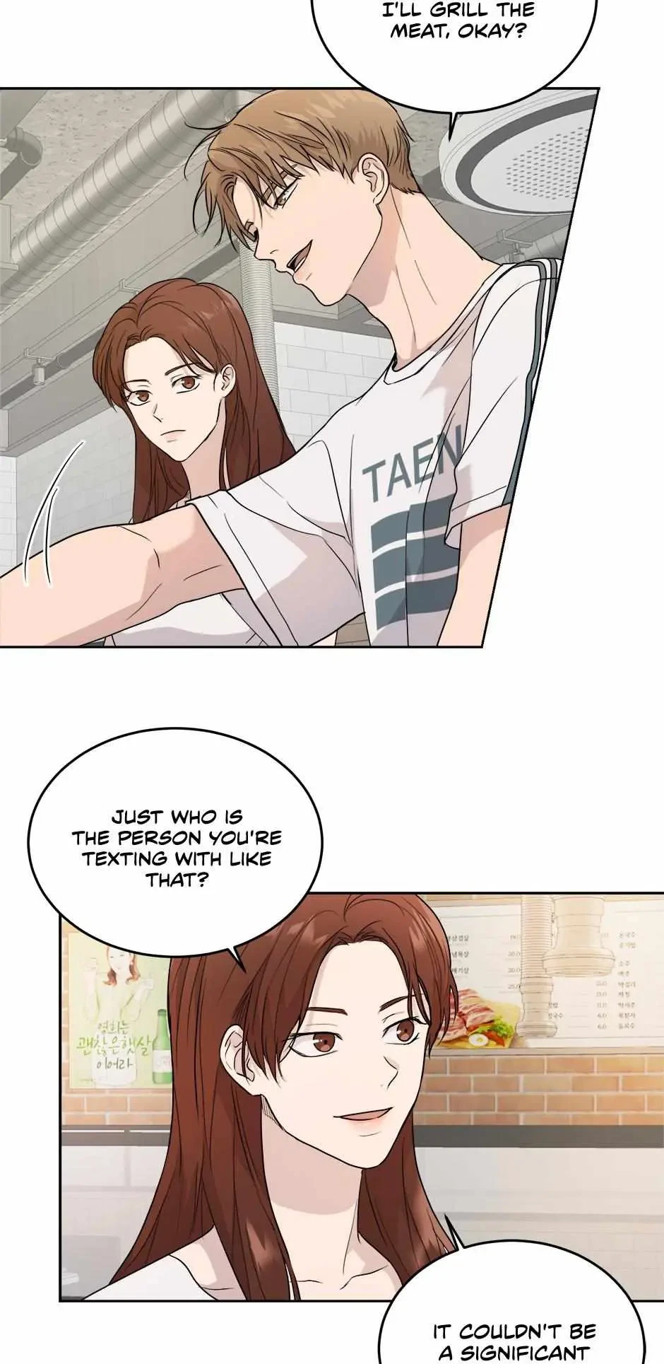 Chapter 29, page 16