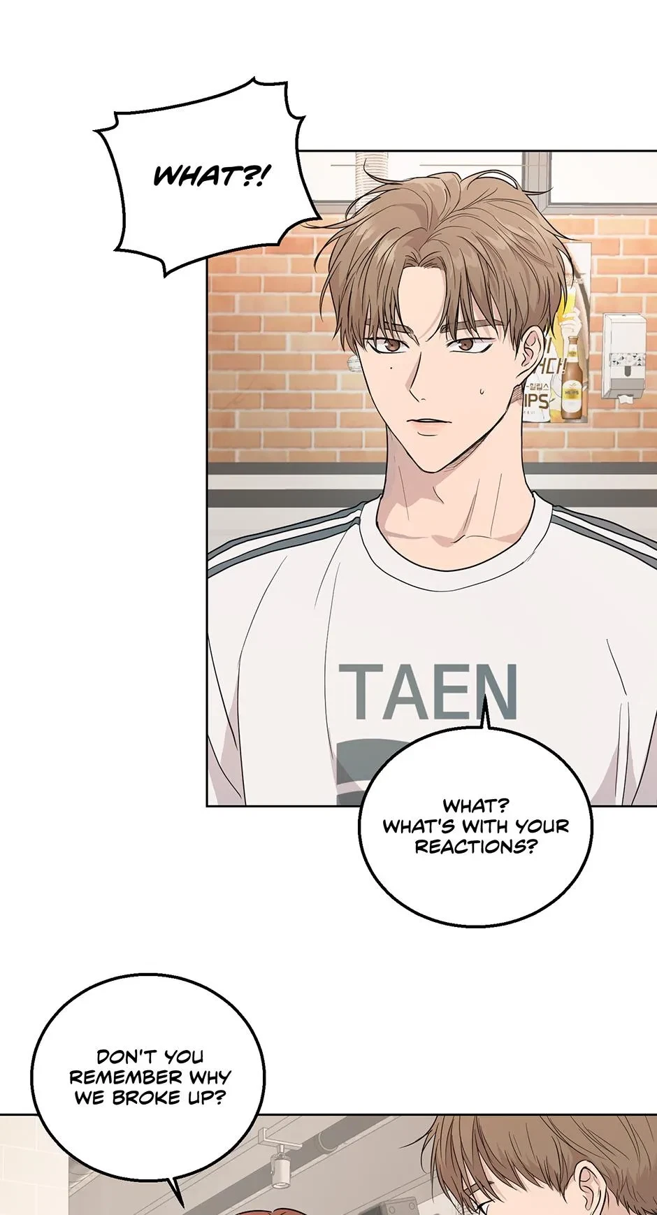 Chapter 29, page 18
