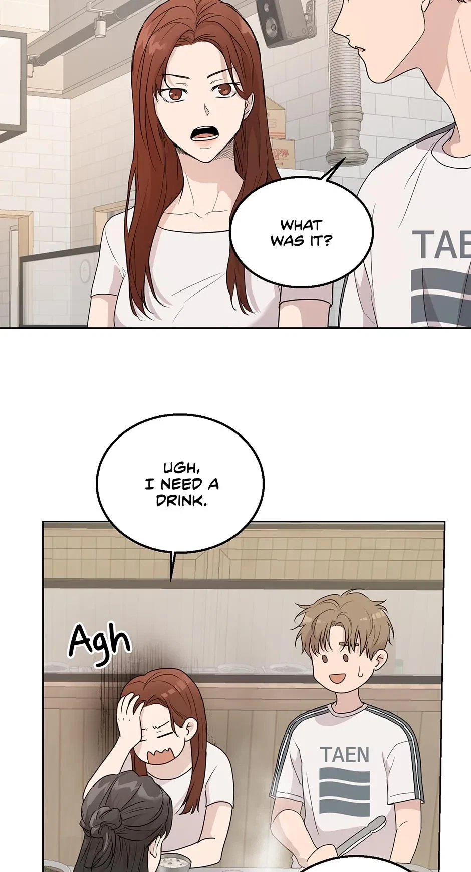 Chapter 29, page 19