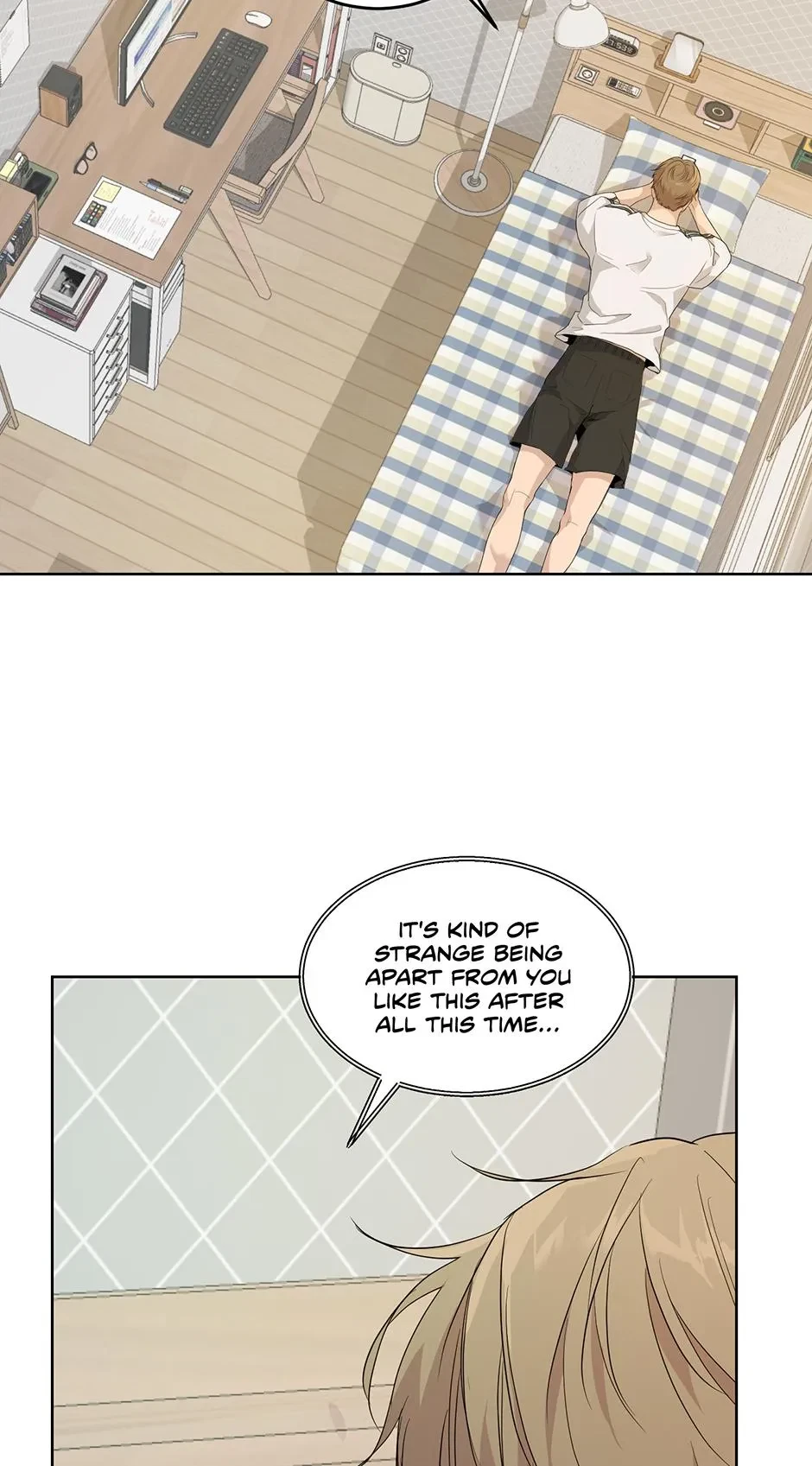 Chapter 29, page 2