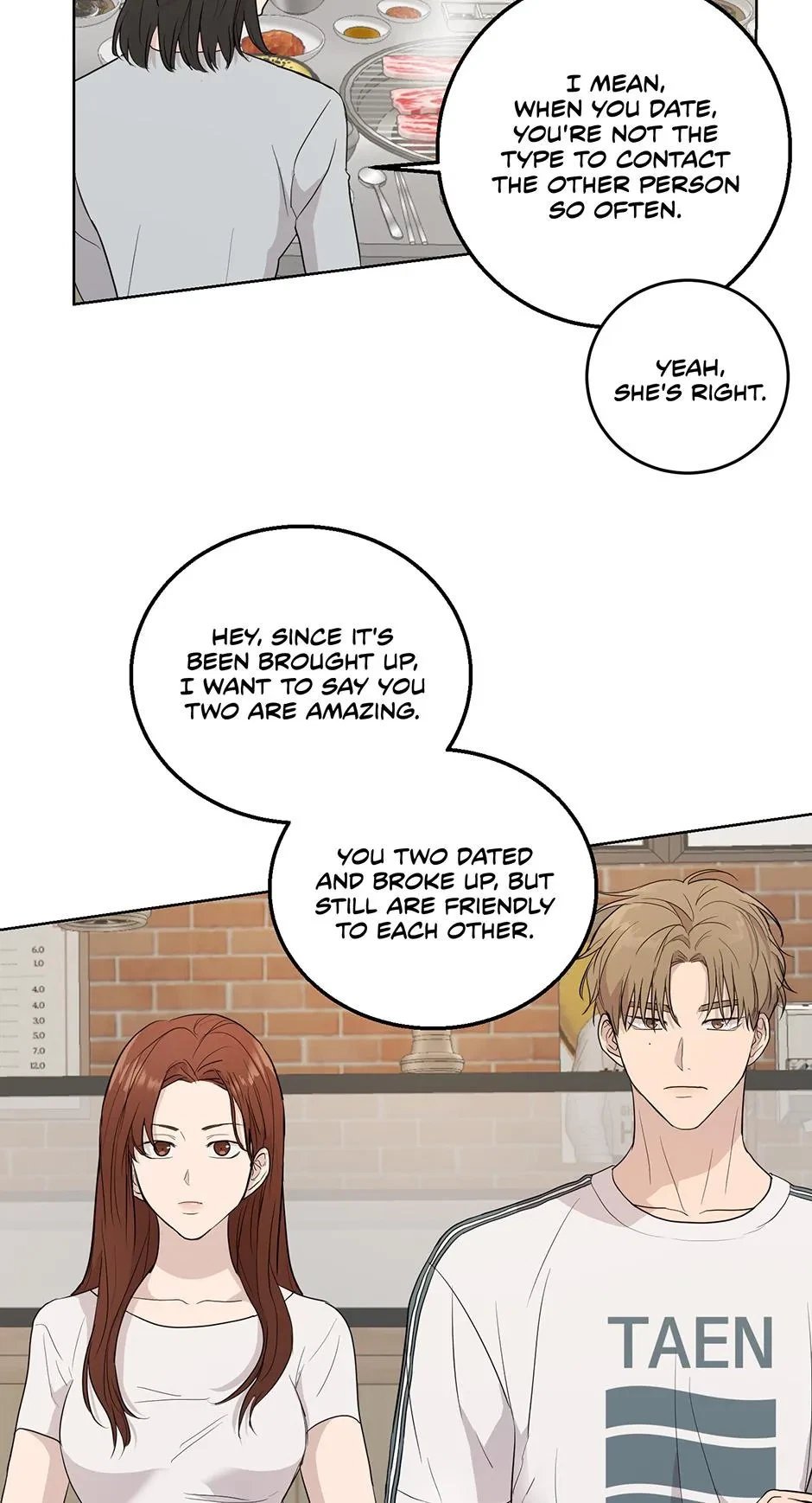 Chapter 29, page 20