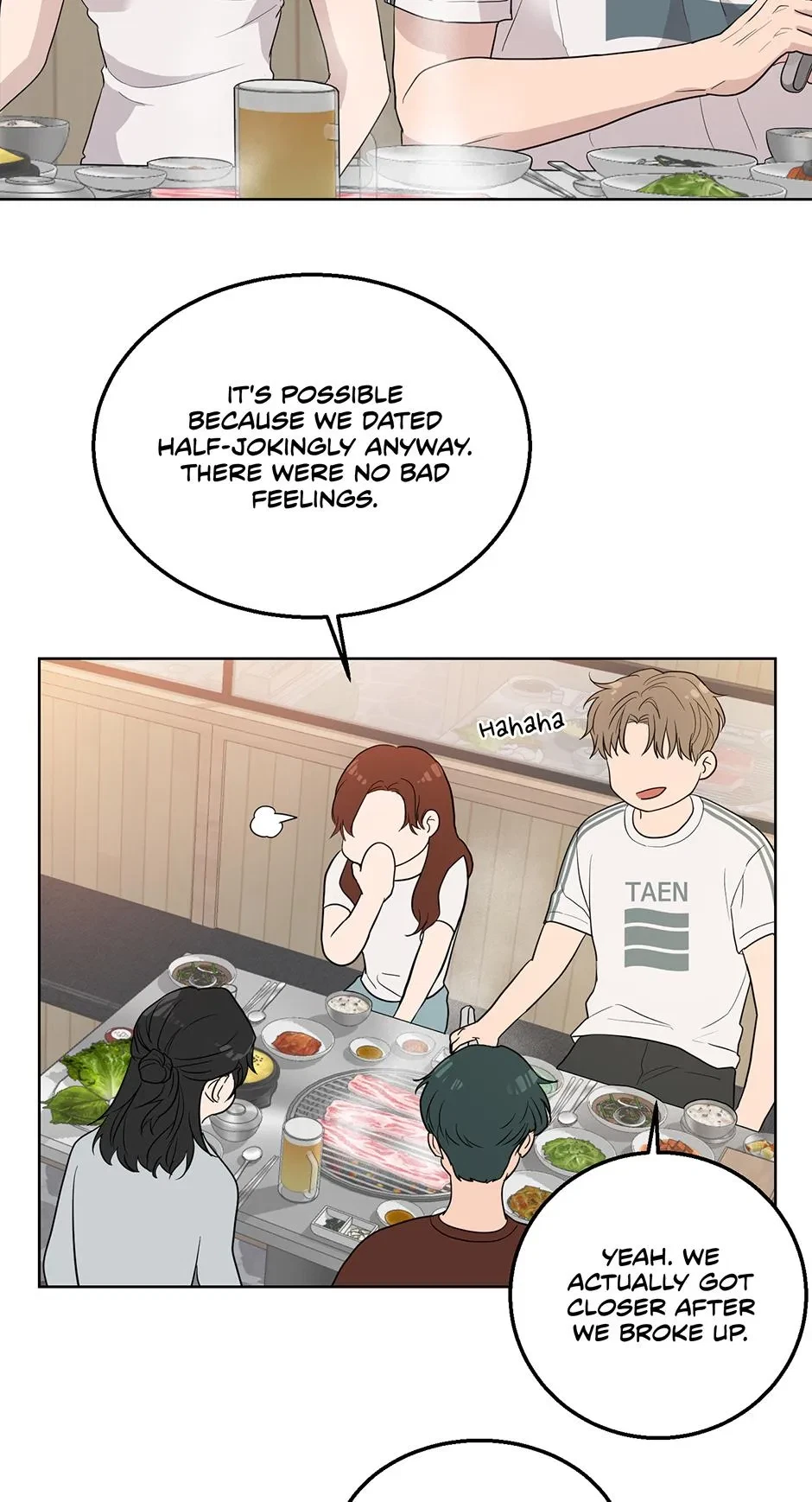 Chapter 29, page 21