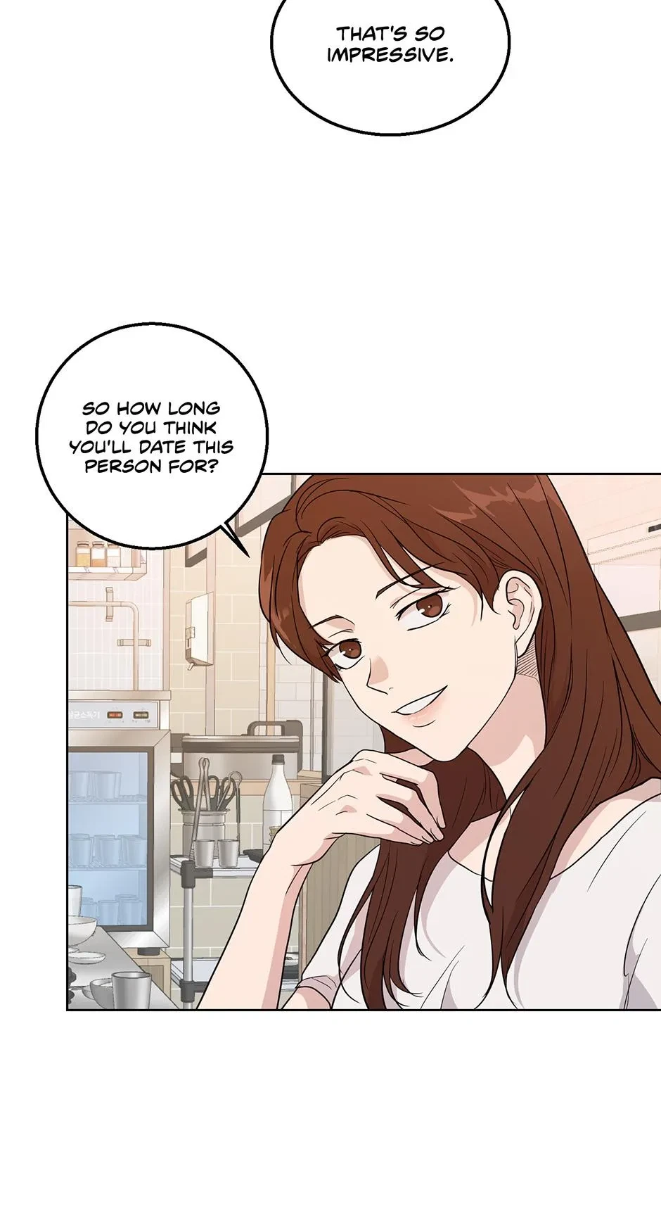 Chapter 29, page 22