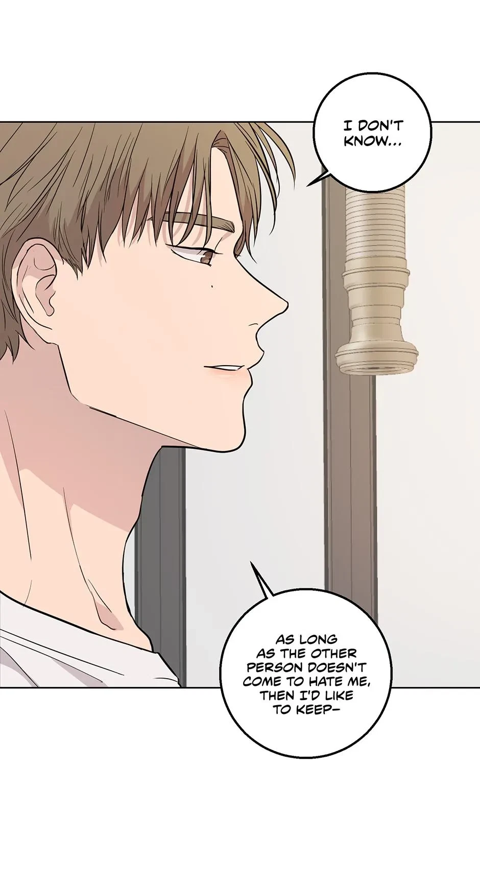Chapter 29, page 23