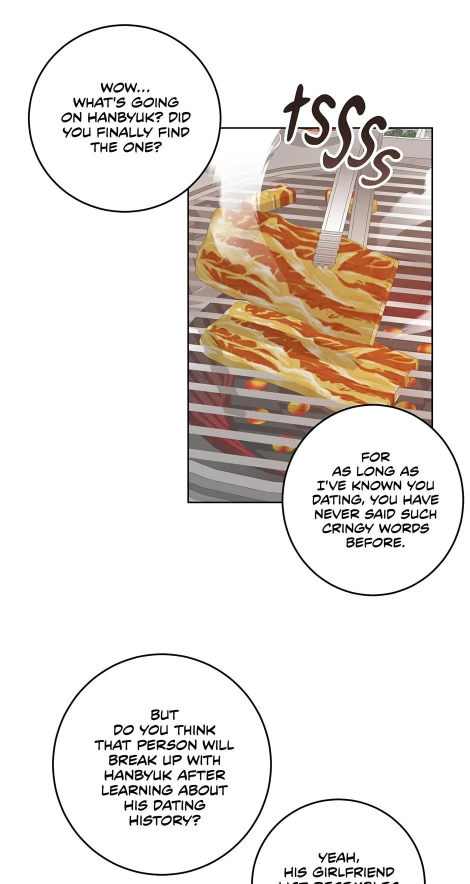 Chapter 29, page 24