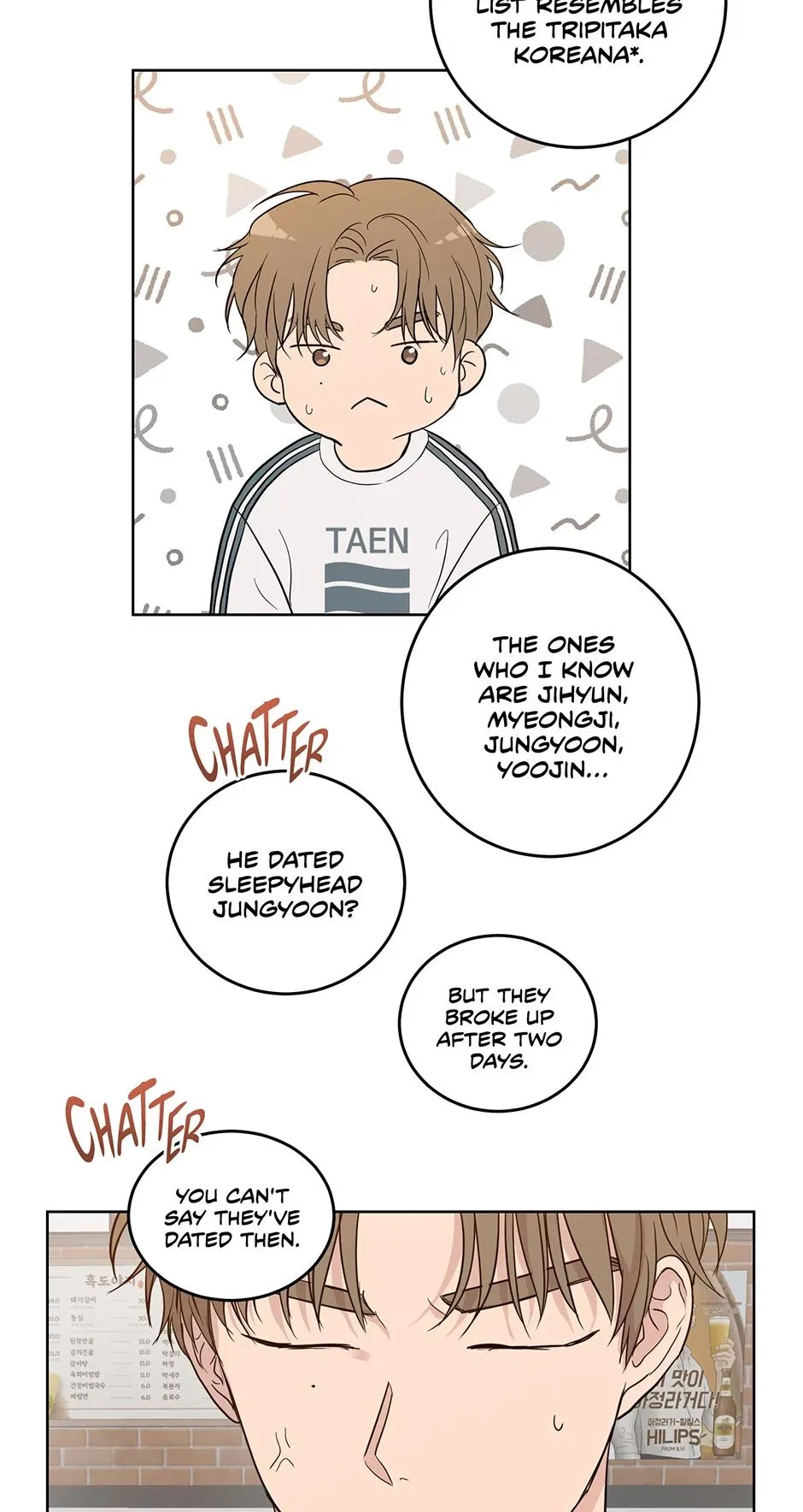Chapter 29, page 25