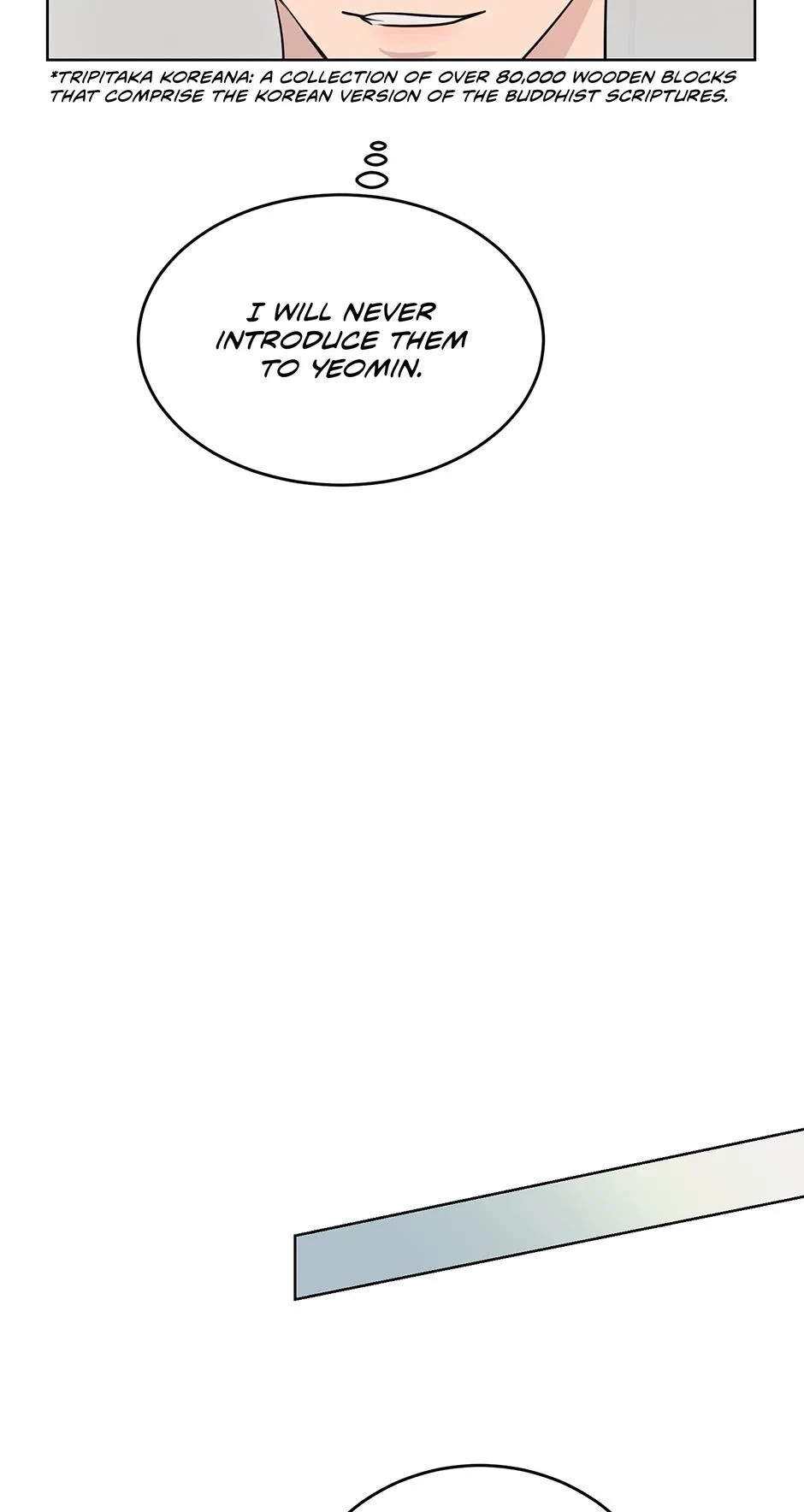 Chapter 29, page 26