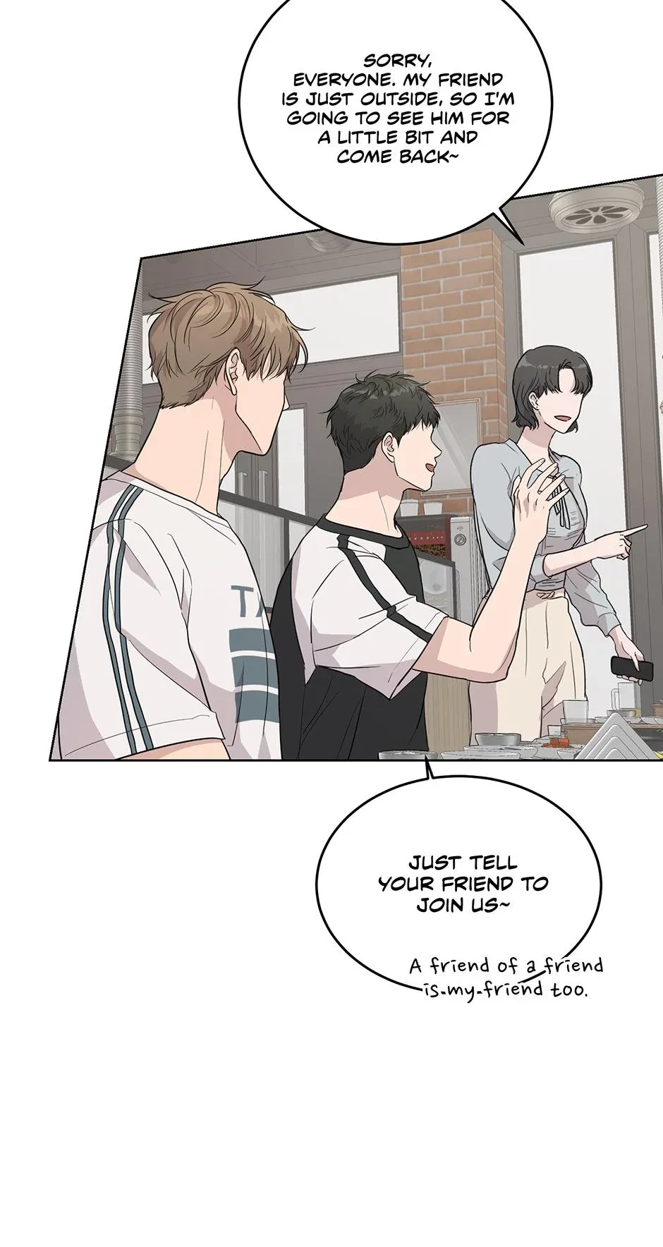 Chapter 29, page 27