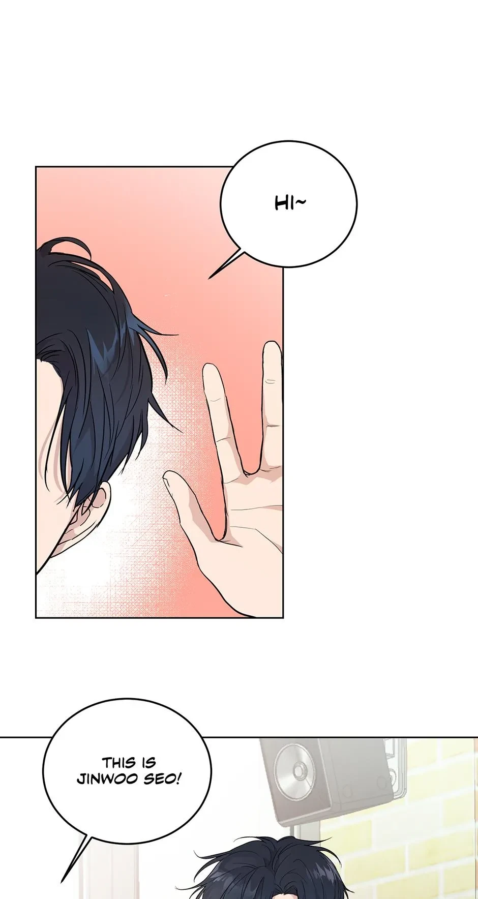 Chapter 29, page 28