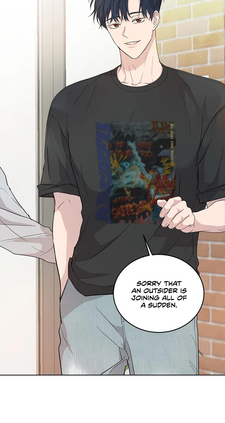 Chapter 29, page 29
