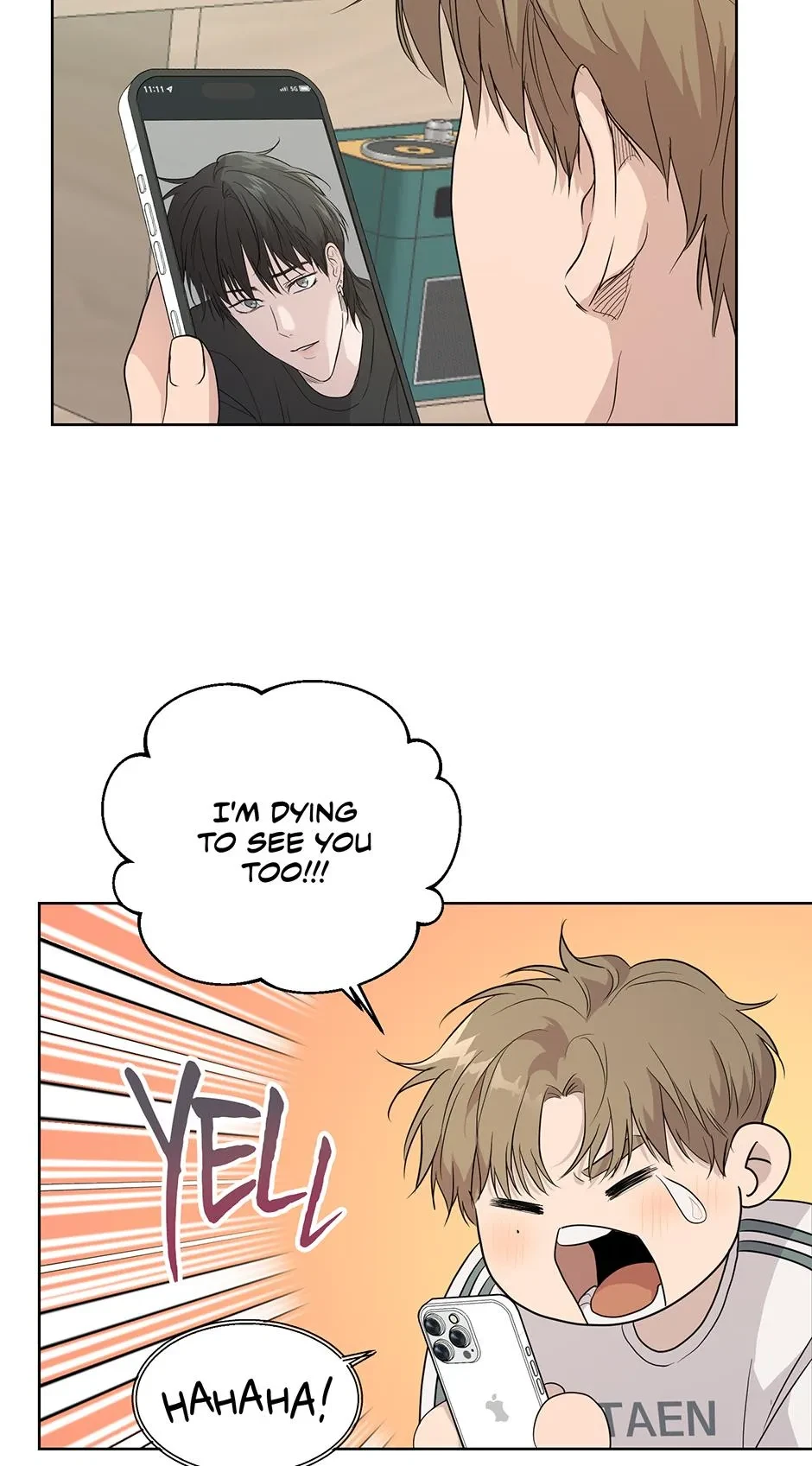 Chapter 29, page 3