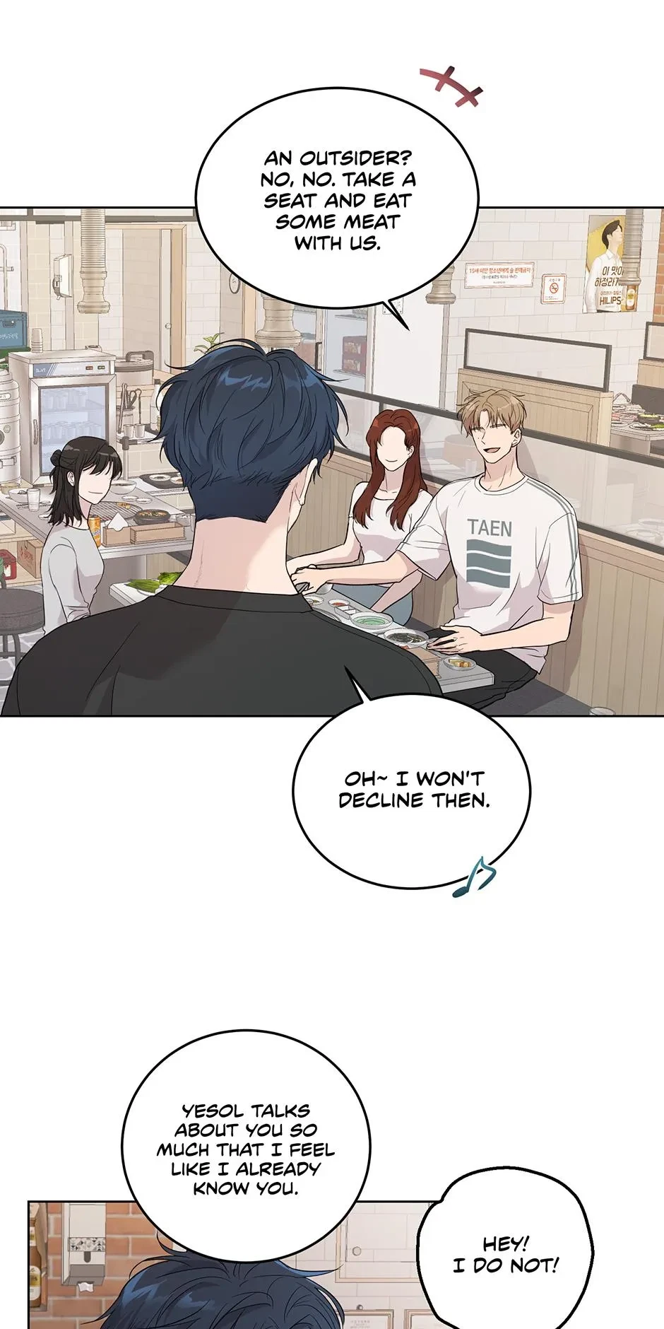 Chapter 29, page 30