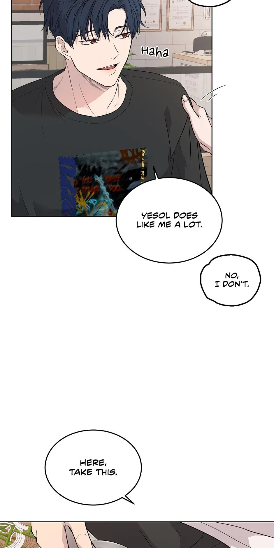 Chapter 29, page 31