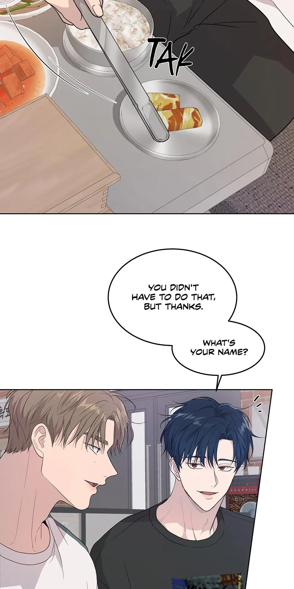 Chapter 29, page 32