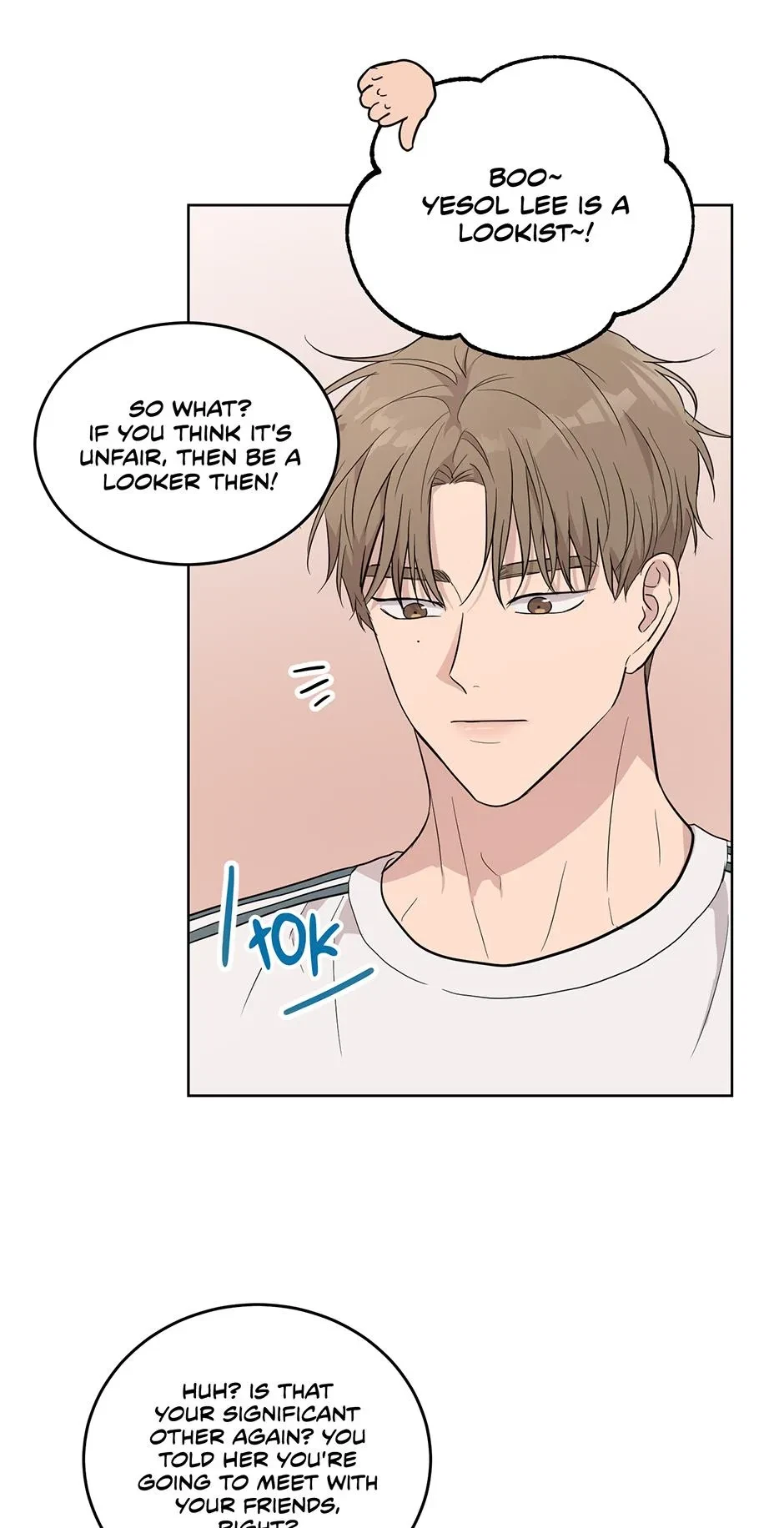 Chapter 29, page 35